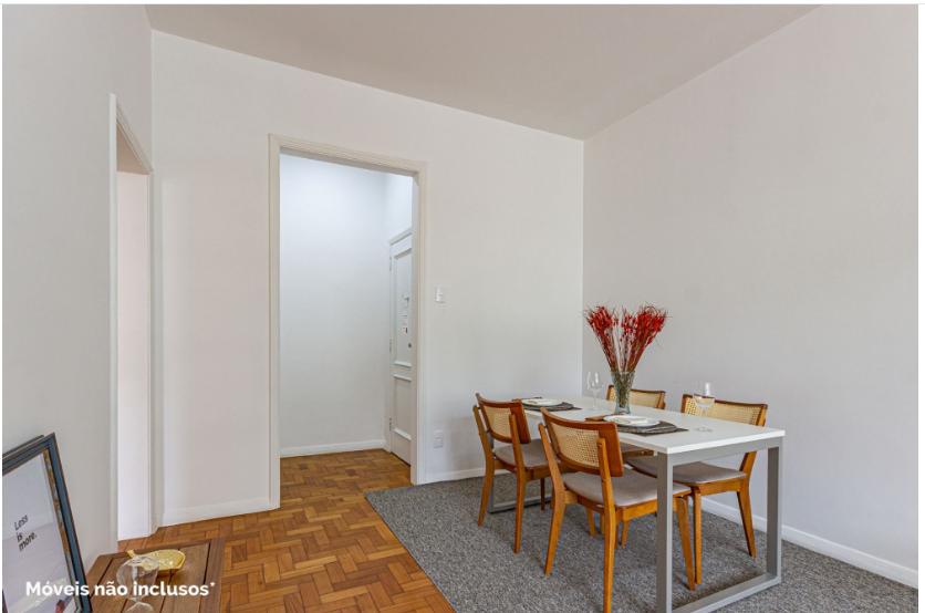 Apartamento à venda com 3 quartos, 118m² - Foto 12