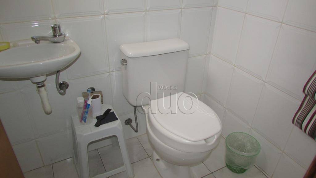 Apartamento à venda com 3 quartos, 150m² - Foto 15