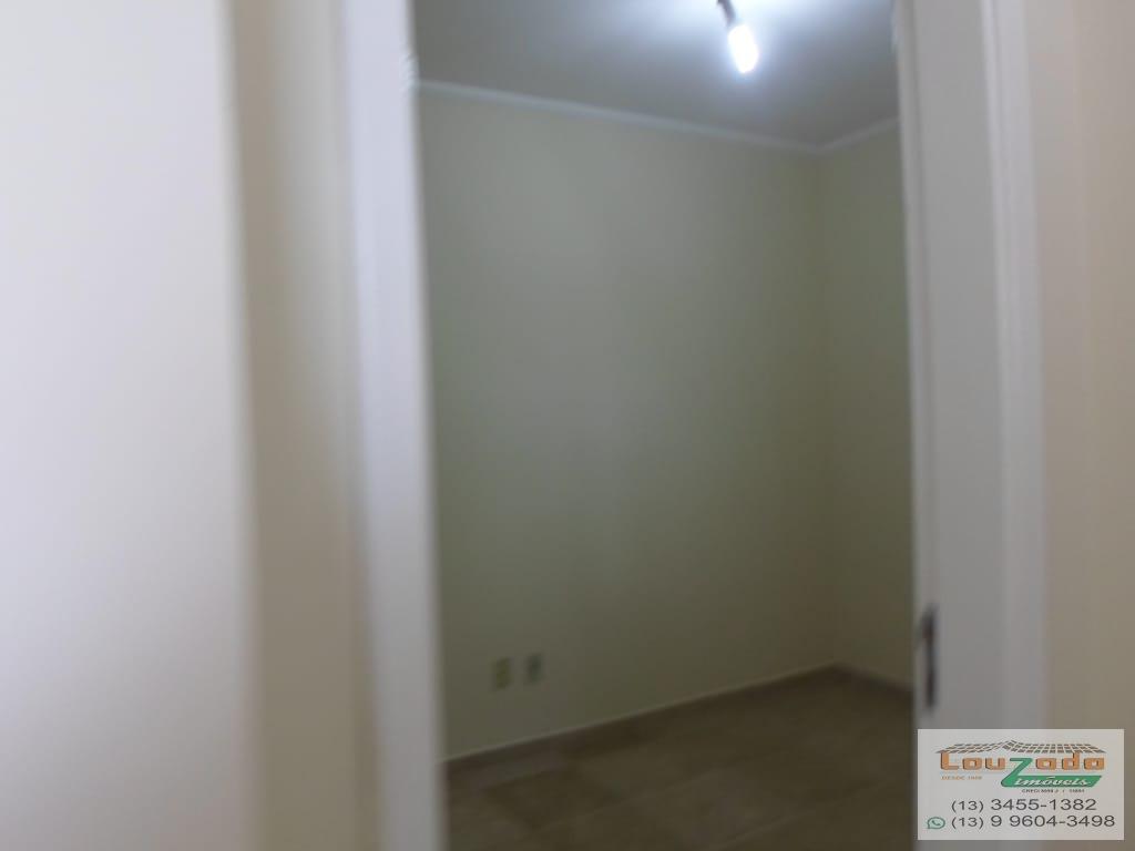 Apartamento à venda com 2 quartos, 45m² - Foto 3