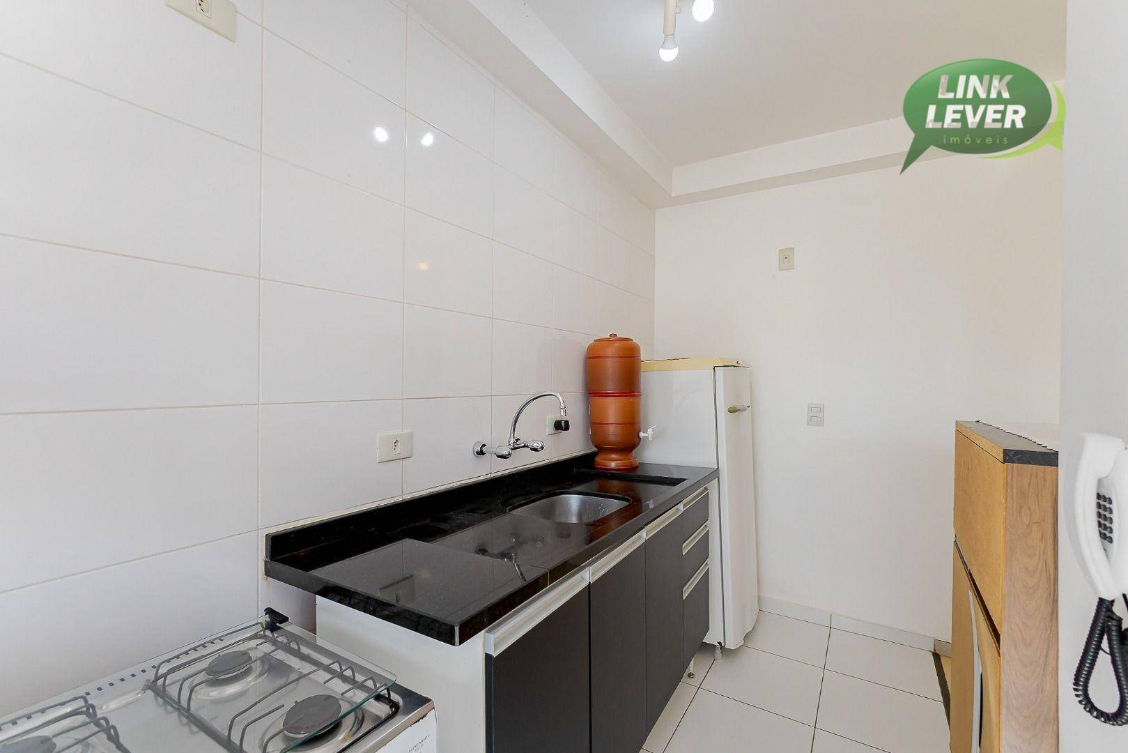 Apartamento à venda com 2 quartos, 67m² - Foto 19