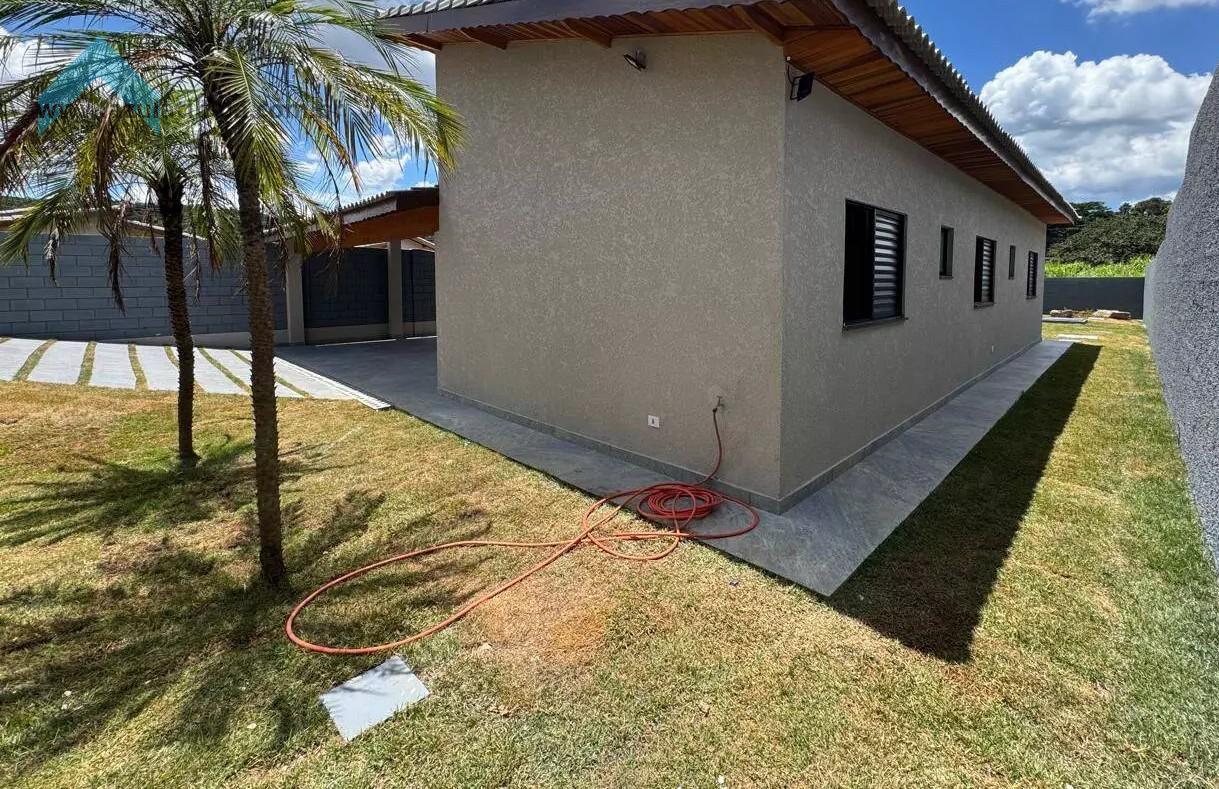 Fazenda à venda com 3 quartos, 500m² - Foto 12