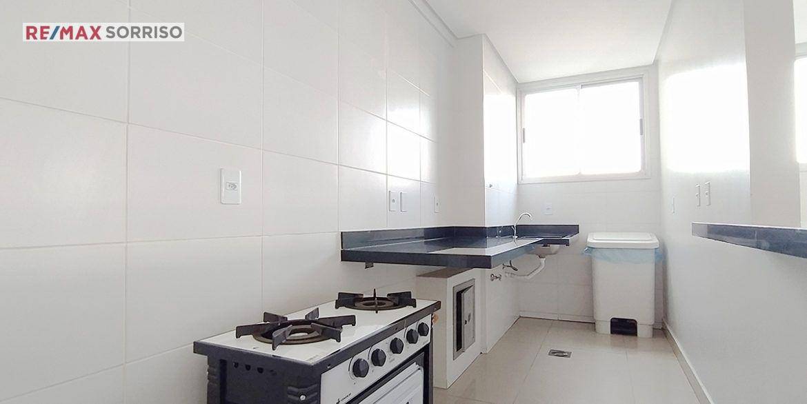 Apartamento à venda com 3 quartos, 74m² - Foto 16