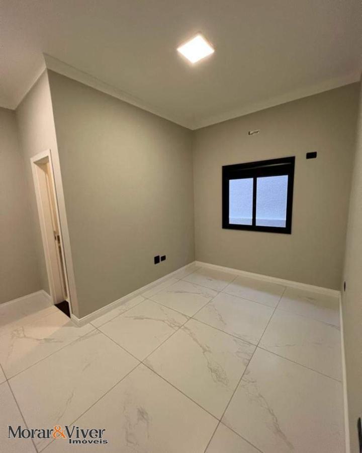 Casa à venda com 3 quartos, 106m² - Foto 24