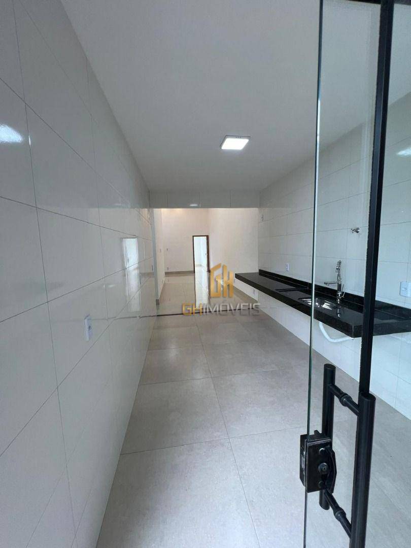 Casa à venda com 3 quartos, 115m² - Foto 23