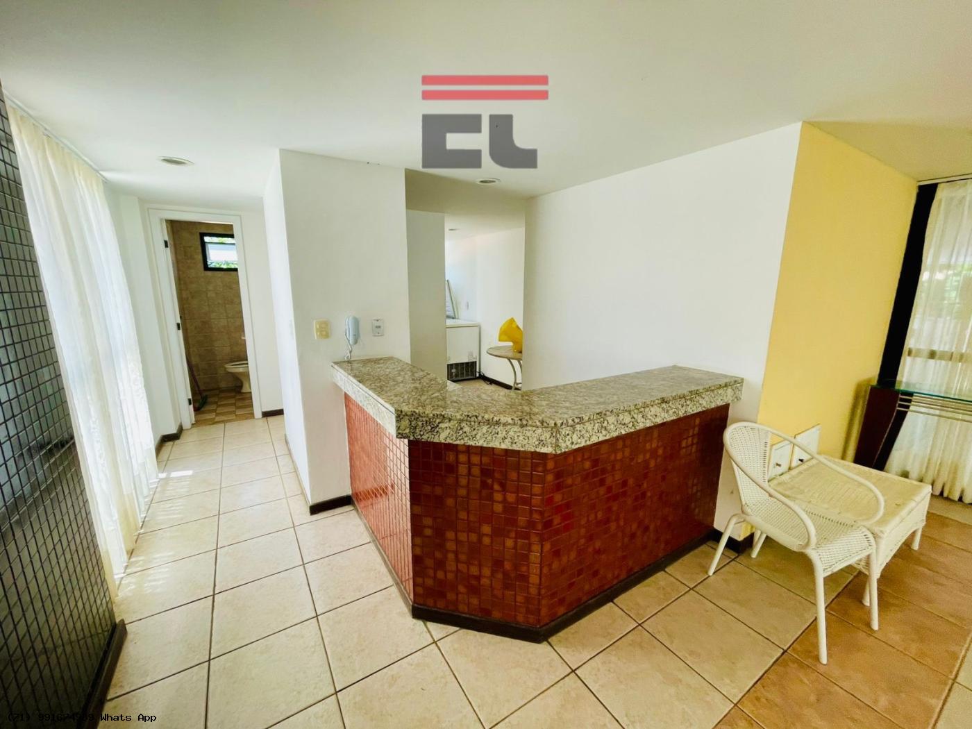 Apartamento à venda com 3 quartos, 135m² - Foto 25