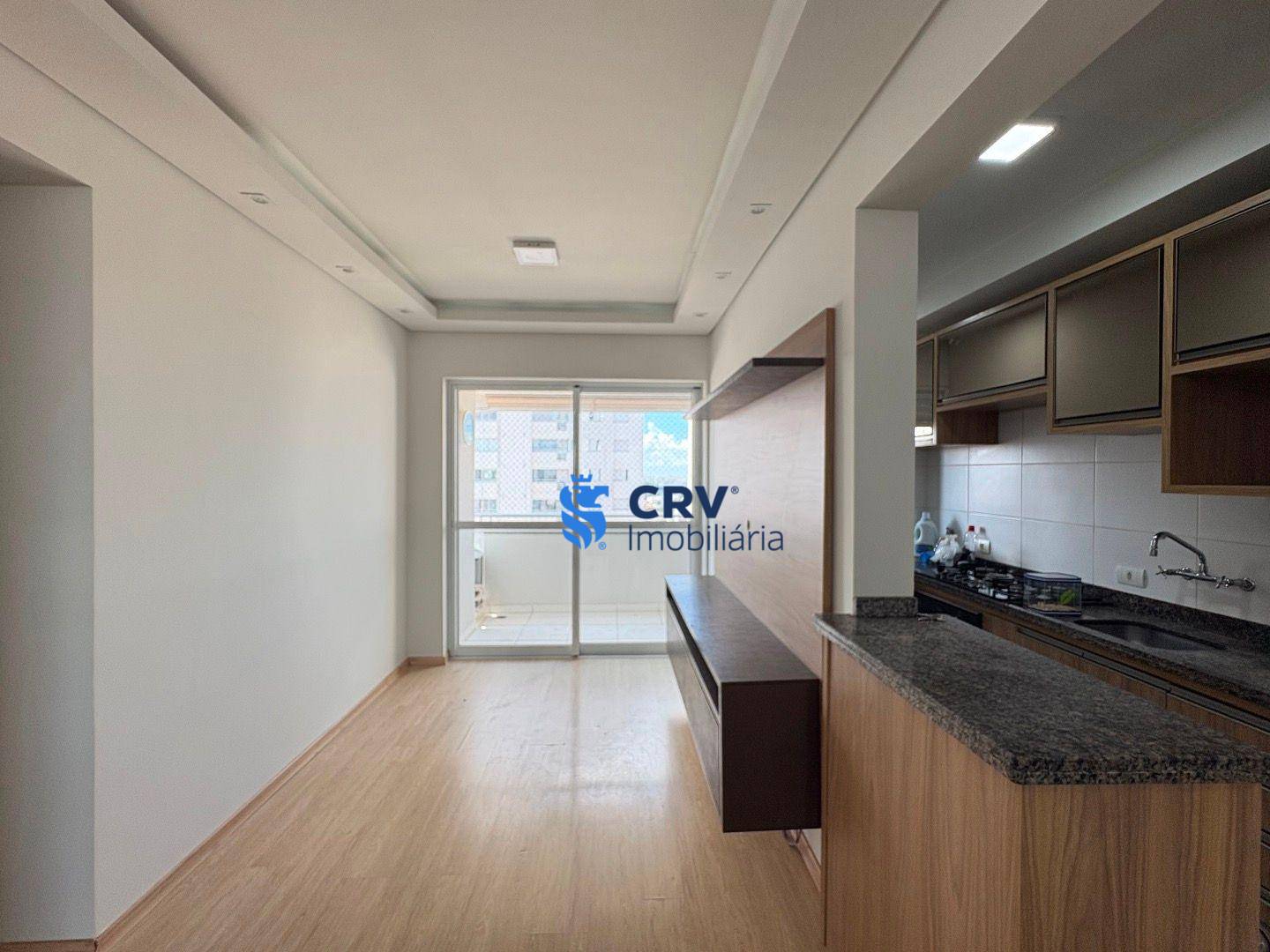 Apartamento, 3 quartos, 70 m² - Foto 3