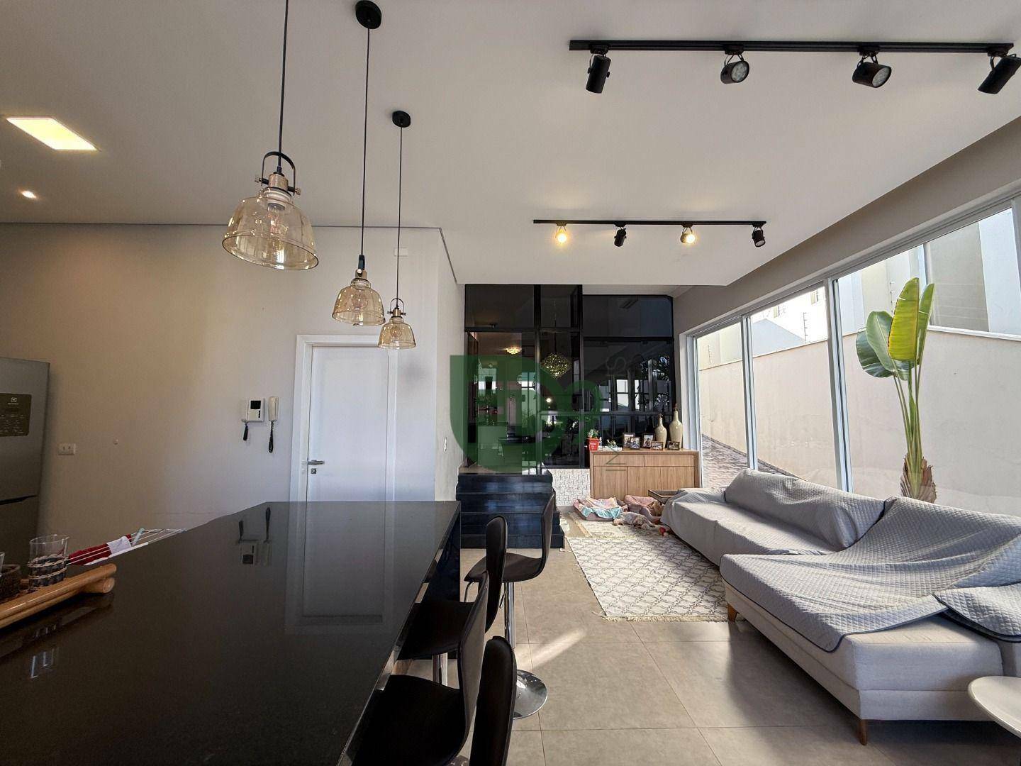 Casa à venda com 3 quartos, 634m² - Foto 49