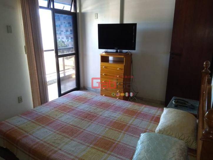 Cobertura à venda com 4 quartos, 200m² - Foto 9