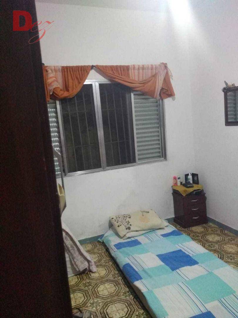 Casa à venda com 2 quartos, 123M2 - Foto 5