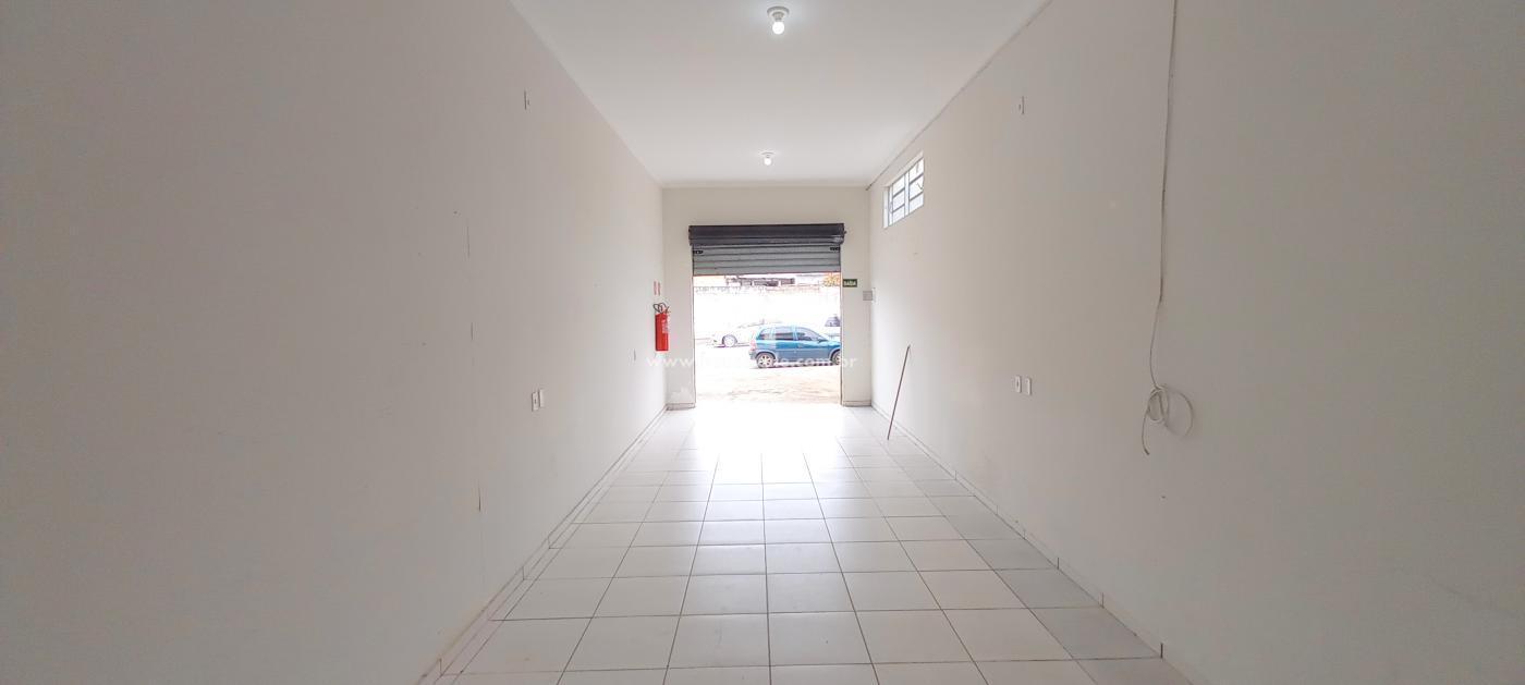 Prédio Inteiro à venda com 2 quartos, 120m² - Foto 30