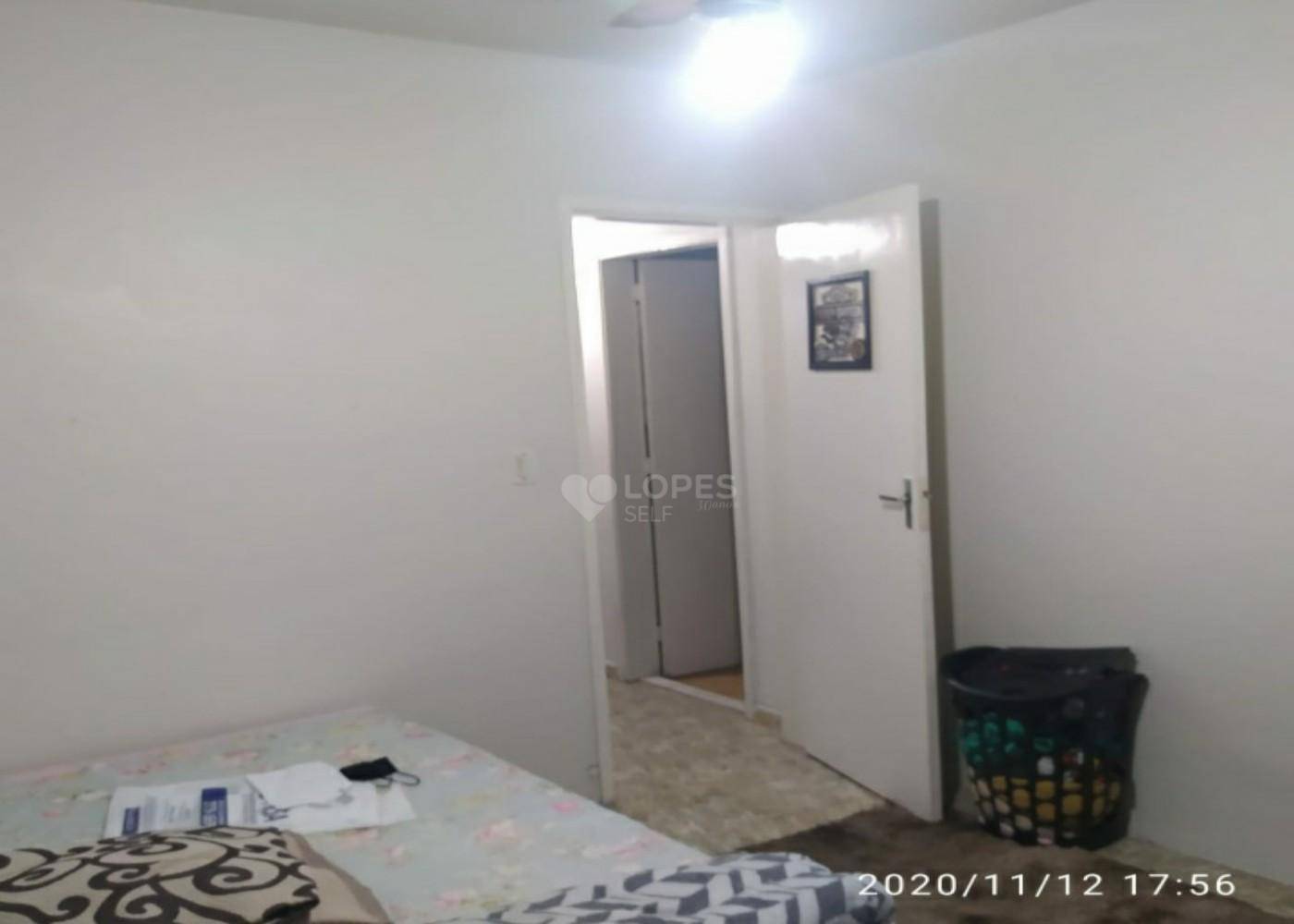 Apartamento à venda com 2 quartos, 65m² - Foto 5