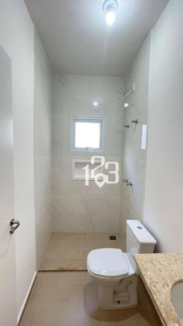 Casa à venda com 3 quartos, 102m² - Foto 5