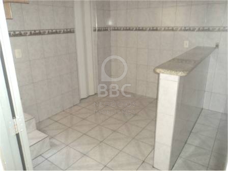 Sobrado à venda com 2 quartos, 330m² - Foto 25