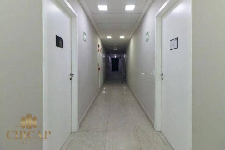 Conjunto Comercial-Sala à venda e aluguel, 35m² - Foto 10