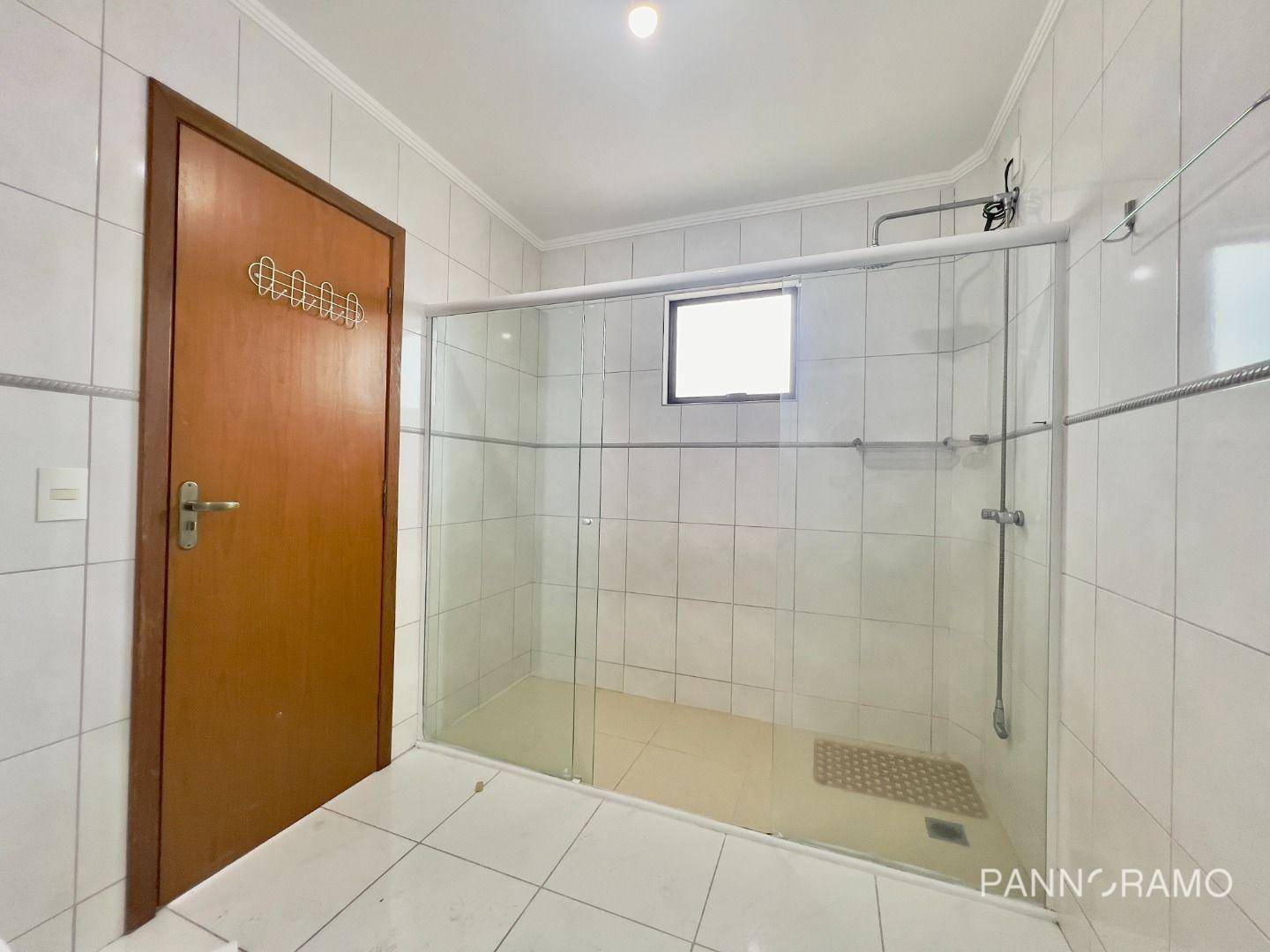 Sobrado para alugar com 3 quartos, 175m² - Foto 8