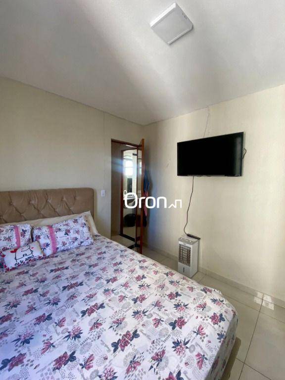 Apartamento à venda com 2 quartos, 58m² - Foto 5