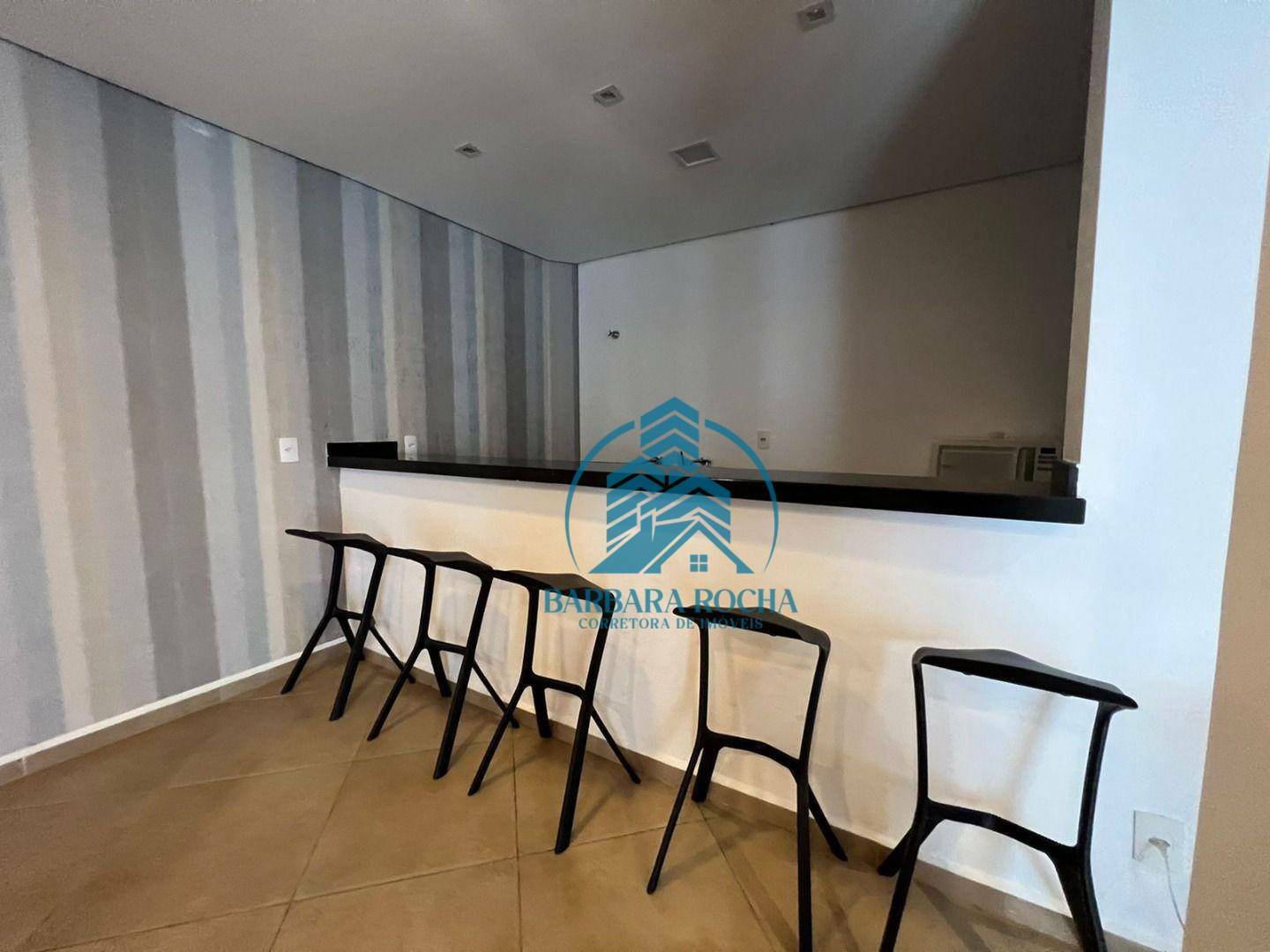 Apartamento à venda com 3 quartos, 85m² - Foto 31