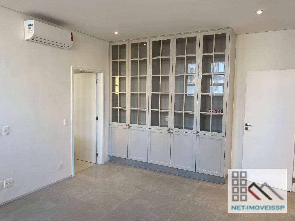 Apartamento à venda com 4 quartos, 382m² - Foto 23