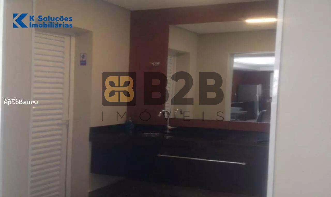 Sobrado à venda com 2 quartos, 80m² - Foto 12