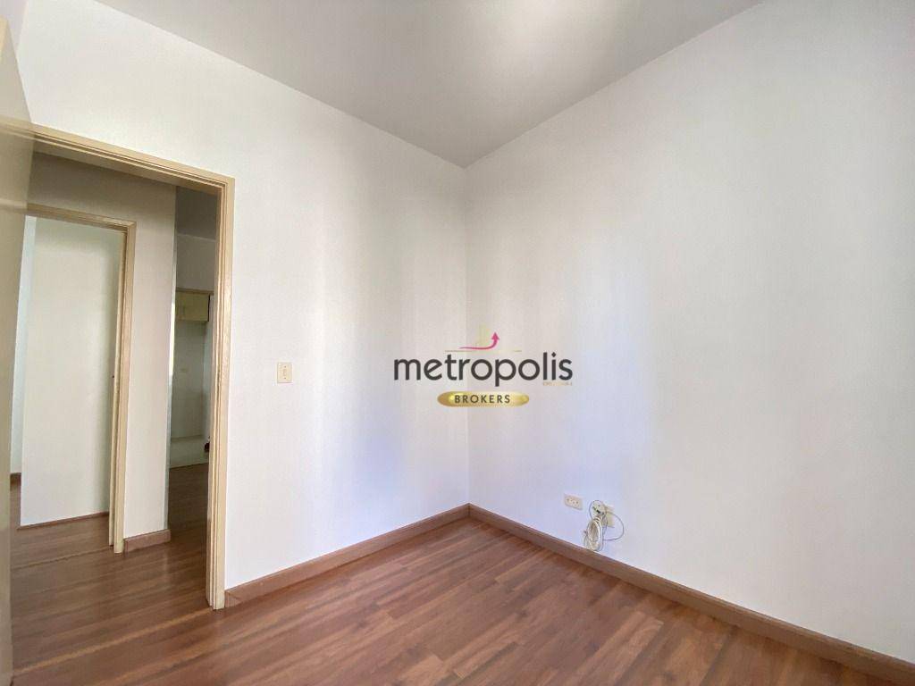 Apartamento à venda com 3 quartos, 69m² - Foto 15