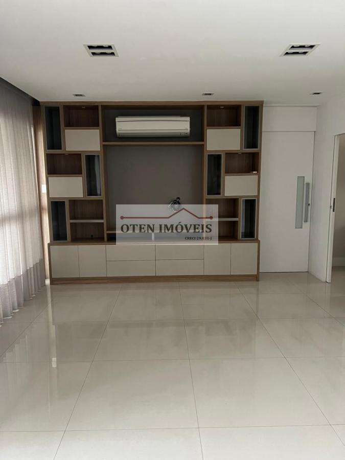 Apartamento à venda com 3 quartos, 156m² - Foto 15