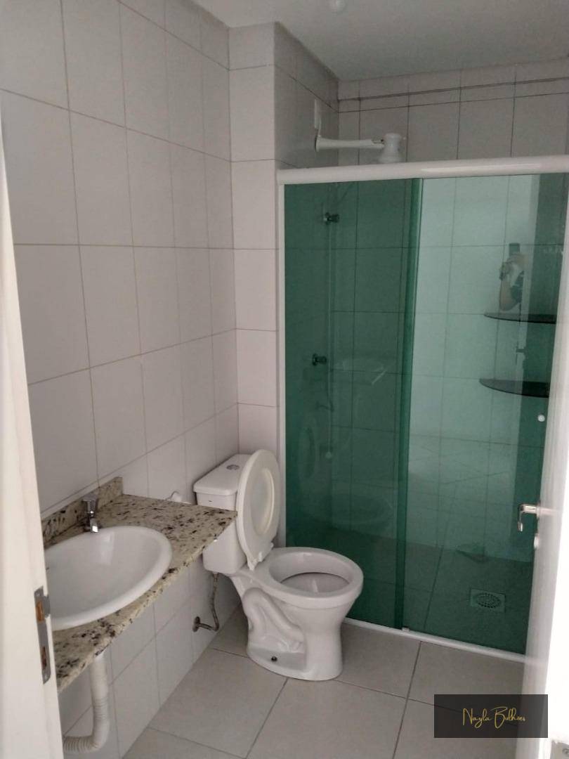 Apartamento à venda com 3 quartos, 79m² - Foto 13