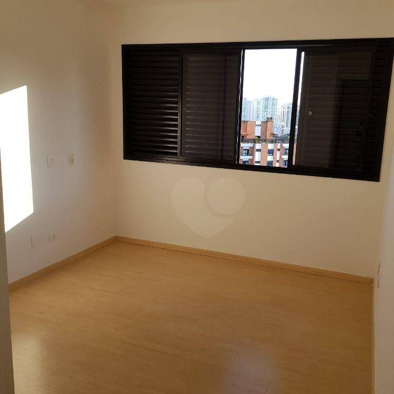 Cobertura à venda e aluguel com 4 quartos, 299m² - Foto 19