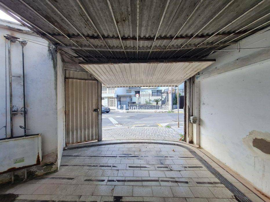 Casa para alugar com 3 quartos, 166m² - Foto 28