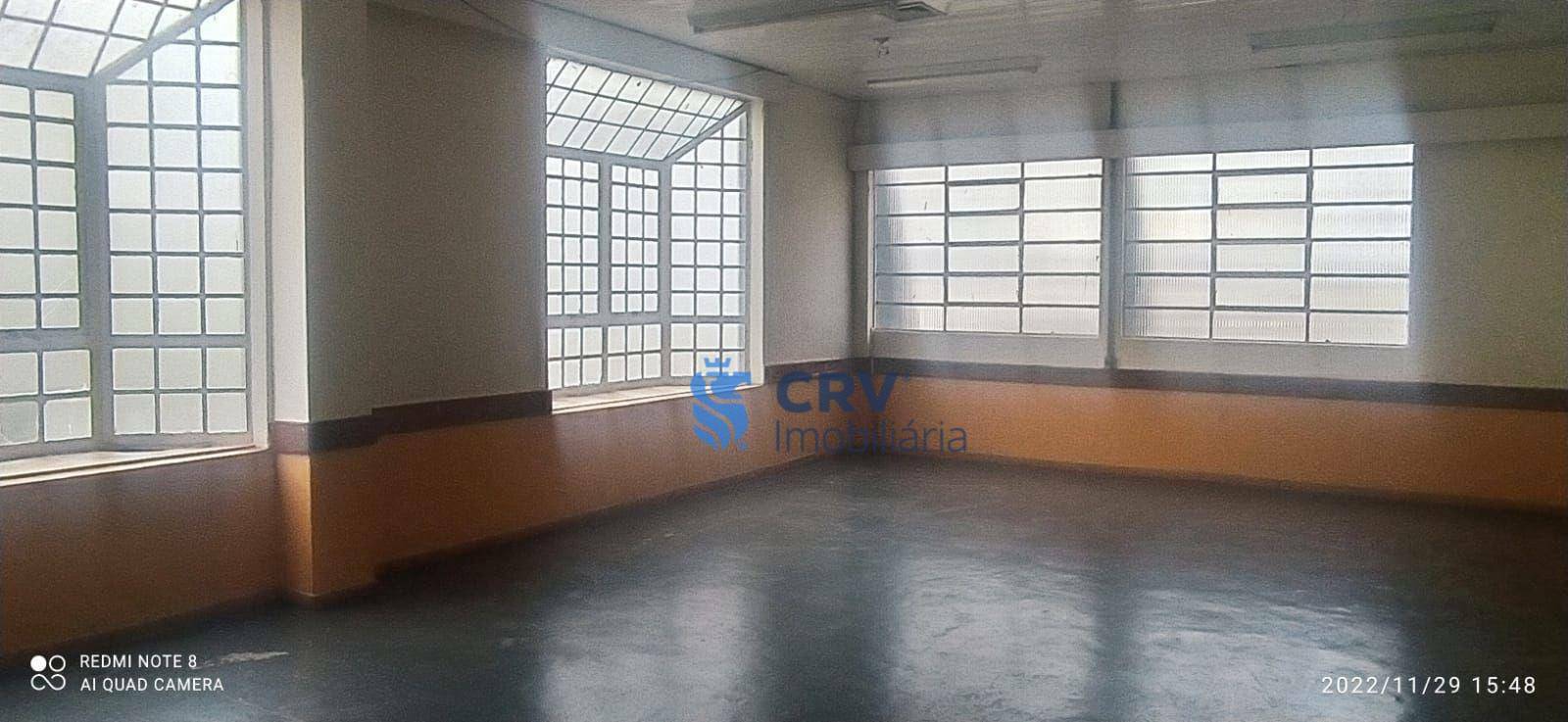 Prédio Inteiro para alugar, 562m² - Foto 35