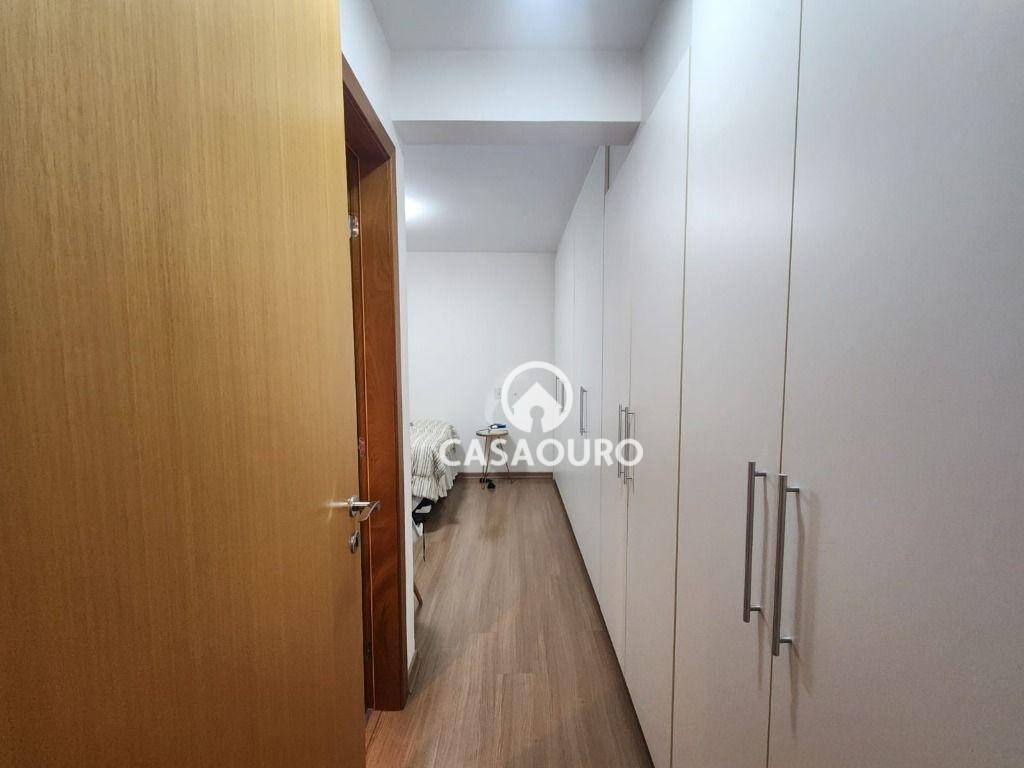 Apartamento à venda com 2 quartos, 69m² - Foto 6