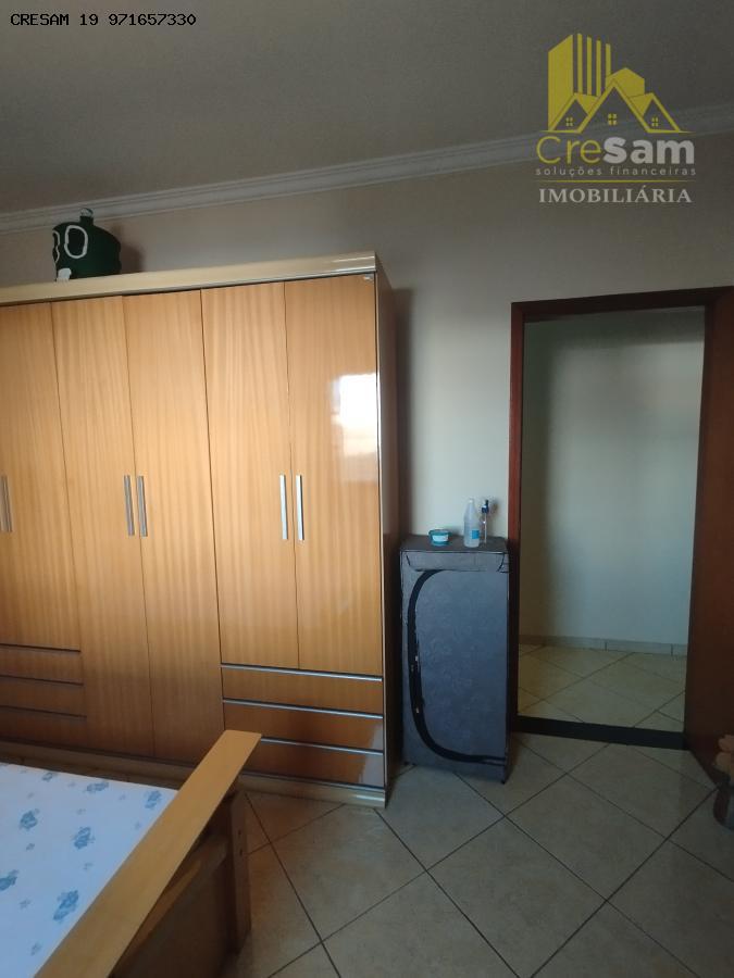 Sobrado para alugar com 3 quartos, 160m² - Foto 16