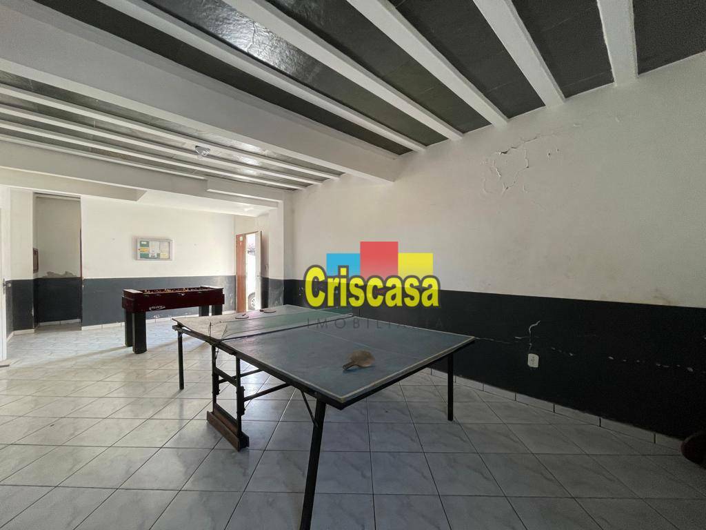 Casa à venda com 2 quartos, 84m² - Foto 20