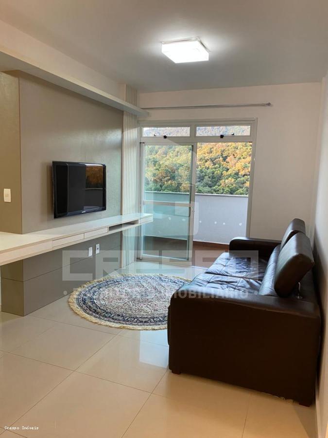 Cobertura à venda com 1 quarto, 130m² - Foto 14