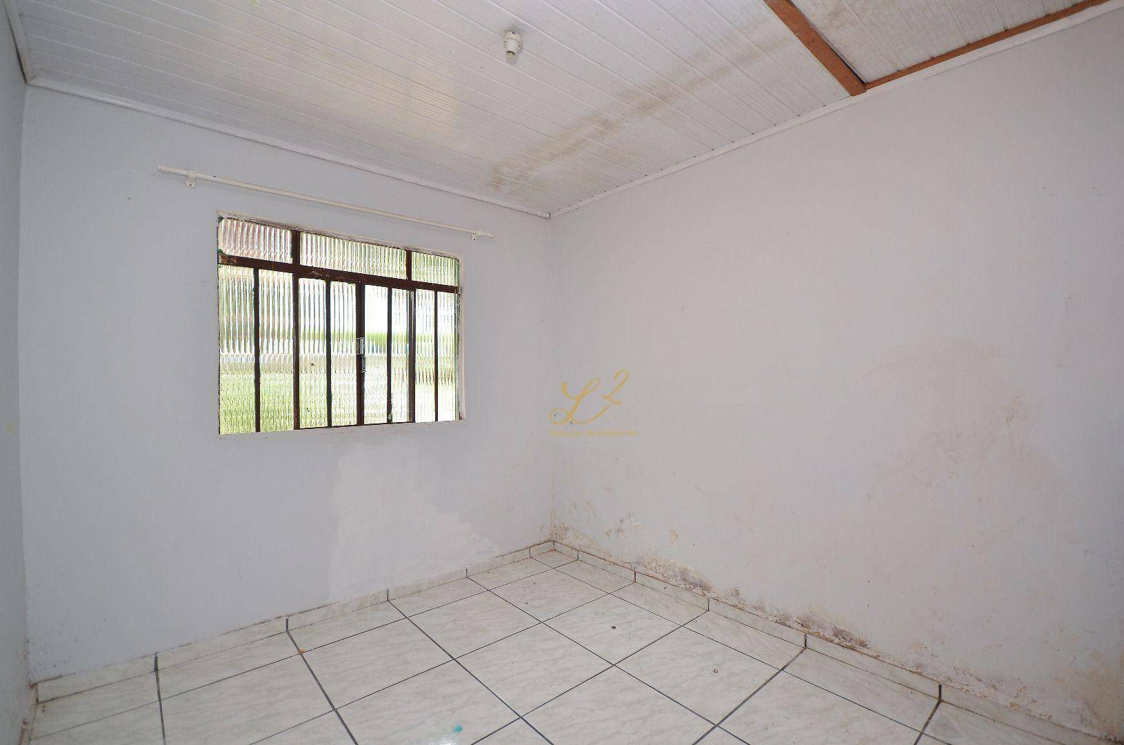 Casa para alugar com 4 quartos, 110m² - Foto 17