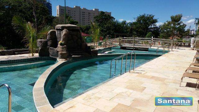 Apartamento à venda com 2 quartos, 69m² - Foto 22