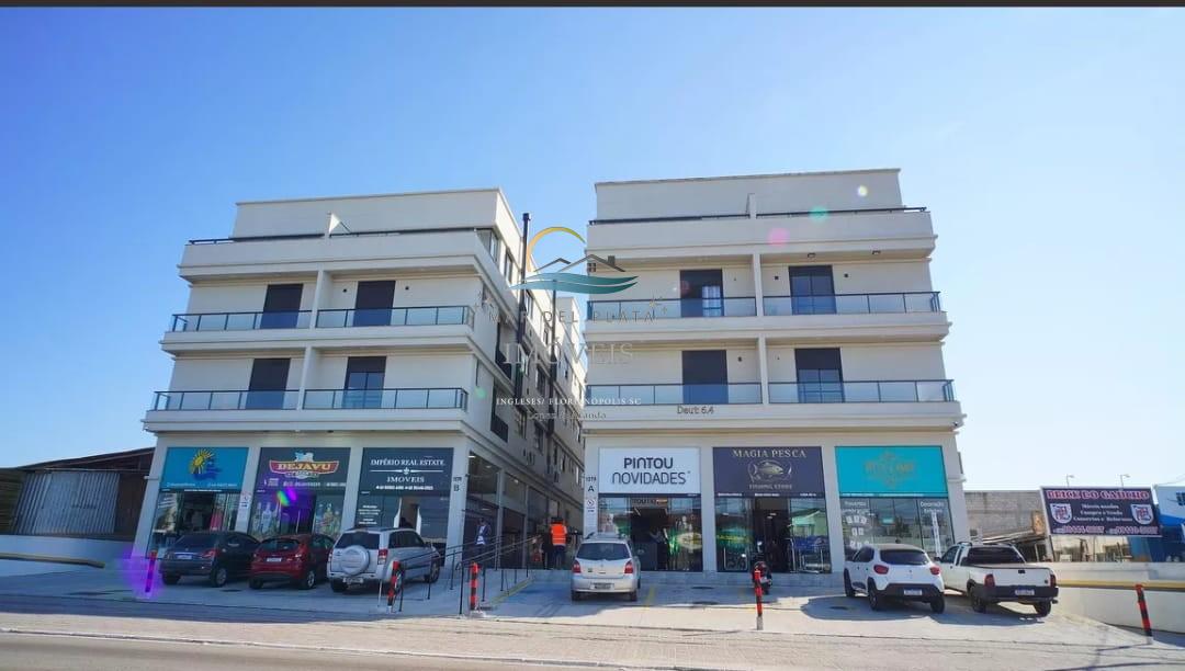 Apartamento para alugar com 2 quartos - Foto 29