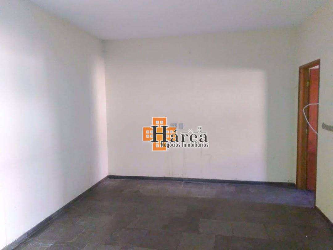 Casa à venda com 1 quarto, 83m² - Foto 11