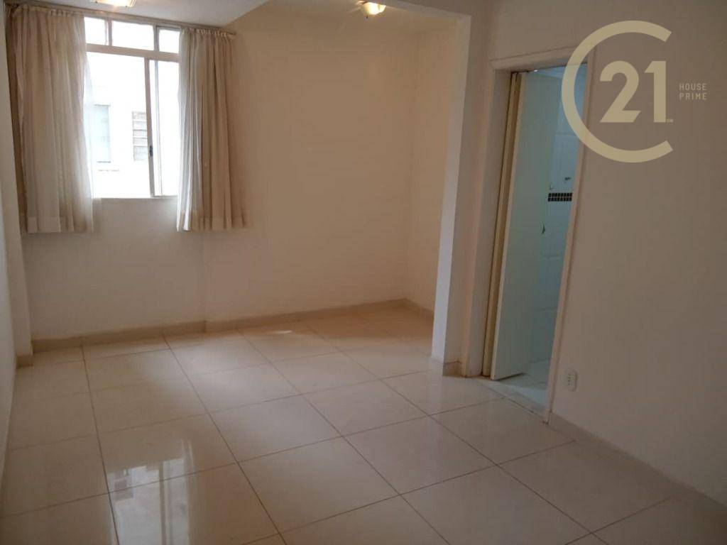 Apartamento à venda com 3 quartos, 120m² - Foto 36