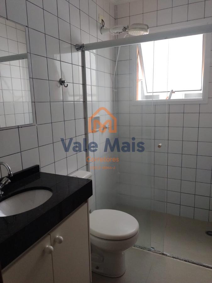 Apartamento à venda com 3 quartos - Foto 13