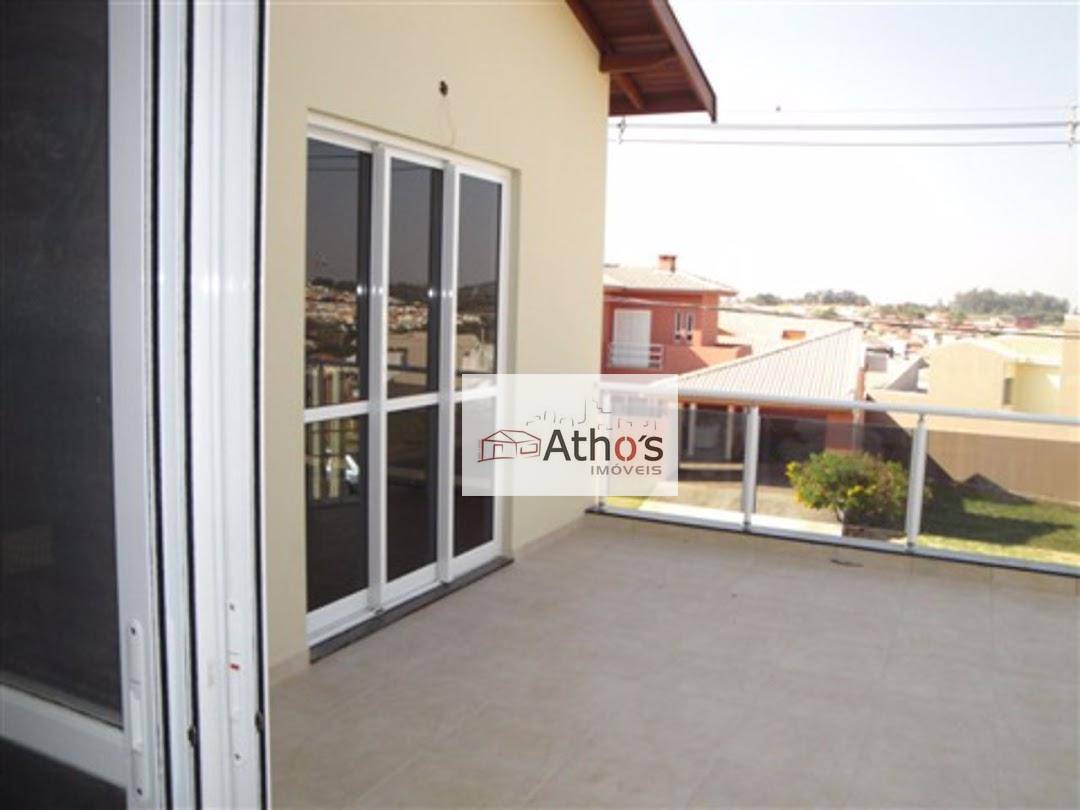 Sobrado à venda com 4 quartos, 320m² - Foto 50