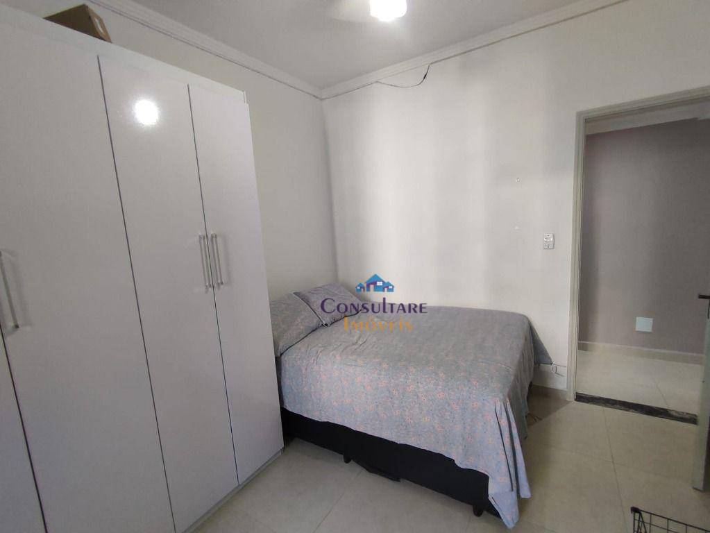 Apartamento à venda com 2 quartos, 80m² - Foto 15