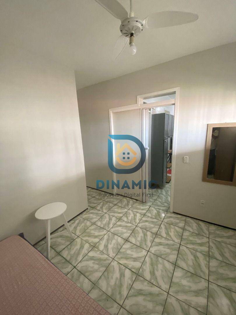 Apartamento à venda com 3 quartos, 92m² - Foto 16