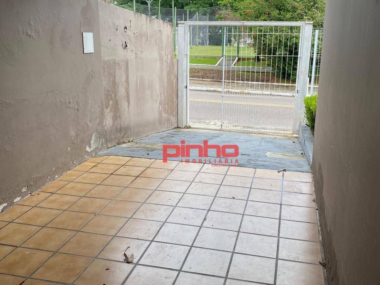 Casa à venda e aluguel com 3 quartos, 140m² - Foto 5