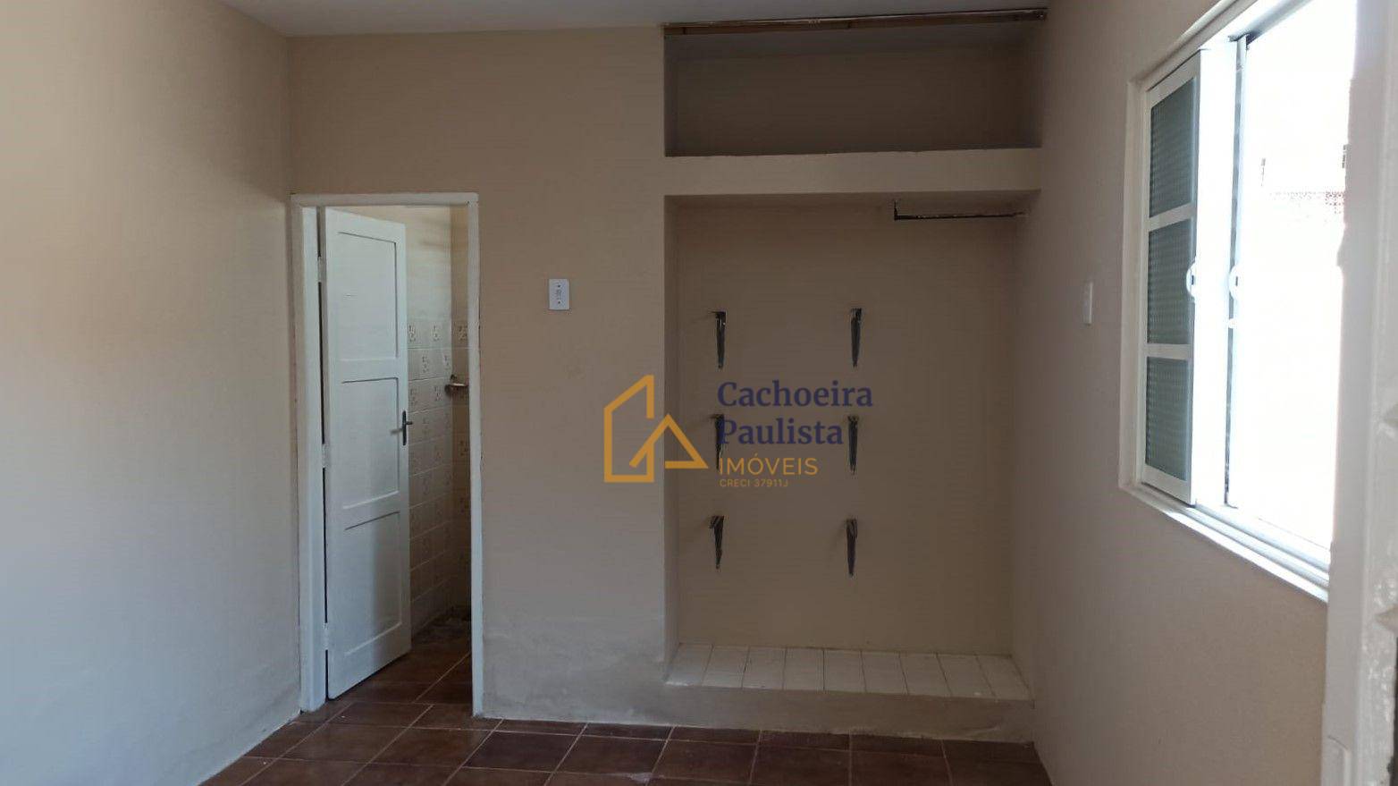 Casa à venda com 3 quartos, 150m² - Foto 19