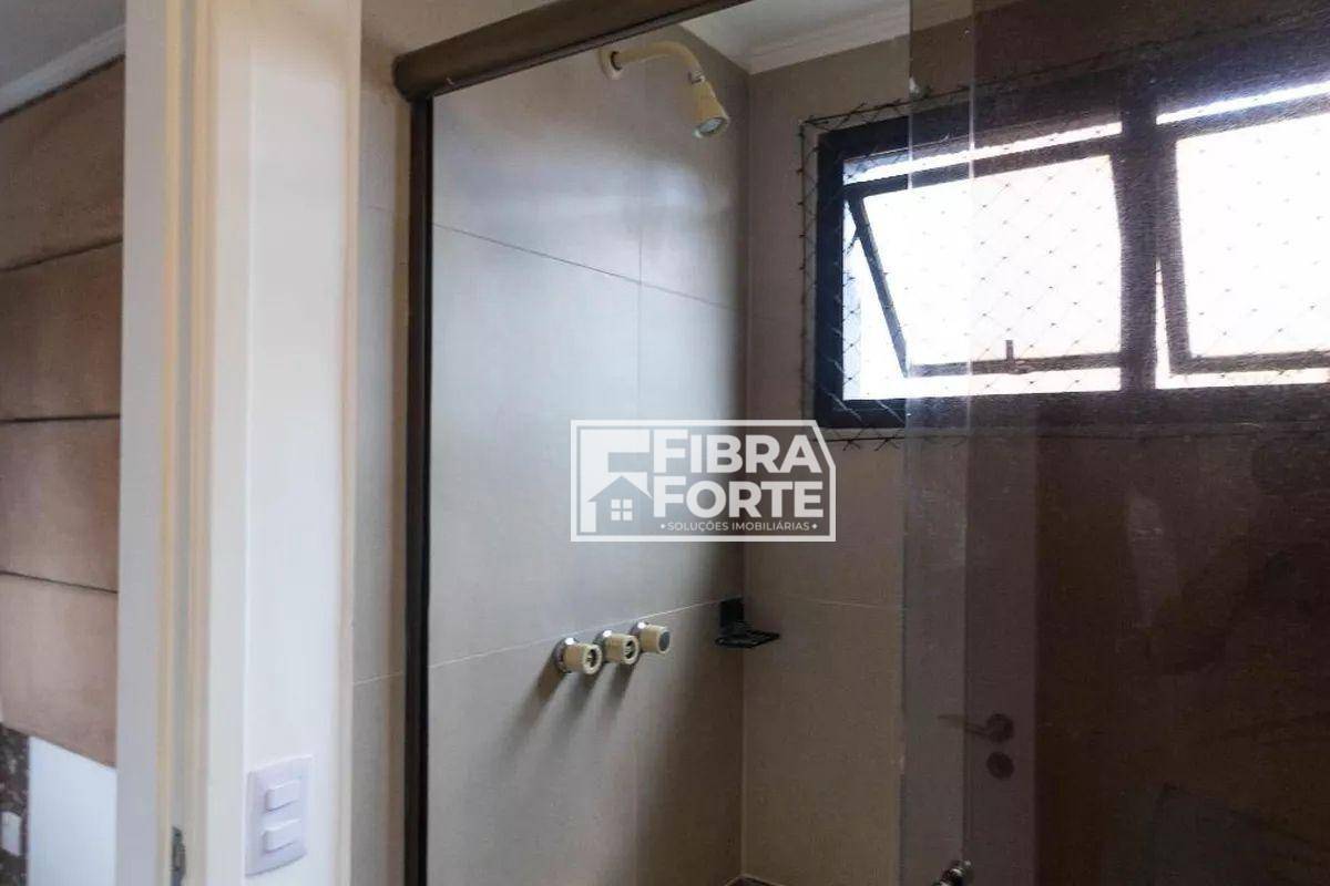 Apartamento à venda com 3 quartos, 145m² - Foto 62