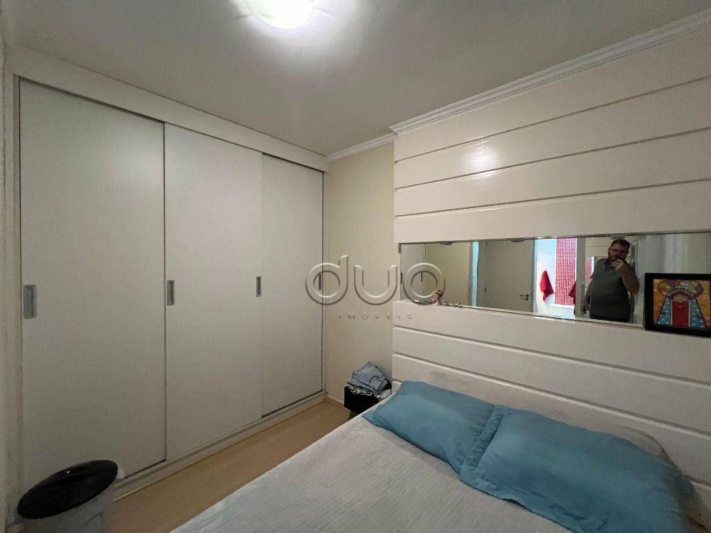 Apartamento à venda com 3 quartos, 65m² - Foto 22