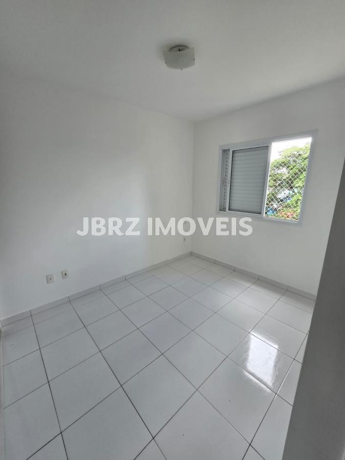 Apartamento para alugar com 2 quartos, 68m² - Foto 3