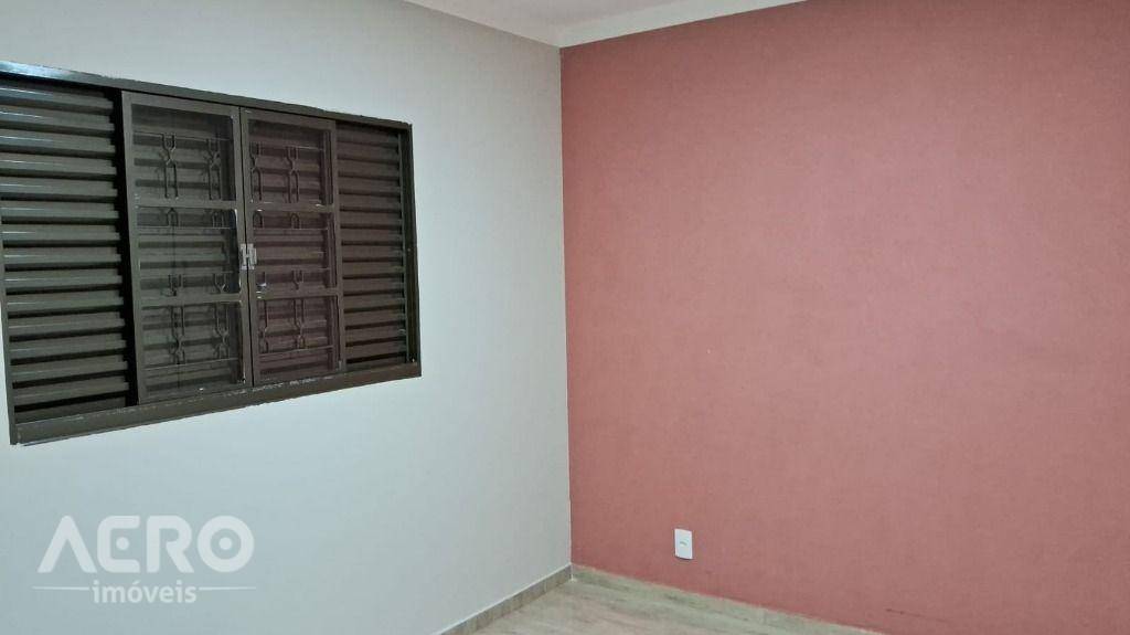 Casa de Condomínio à venda com 3 quartos, 290m² - Foto 17