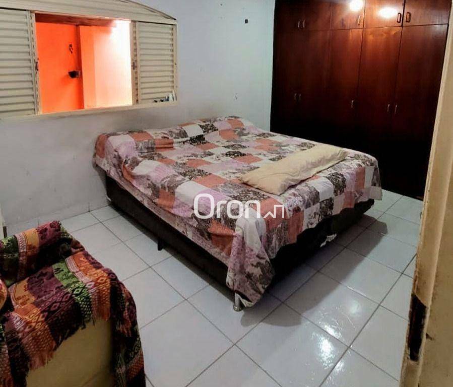 Casa à venda com 3 quartos, 250m² - Foto 5