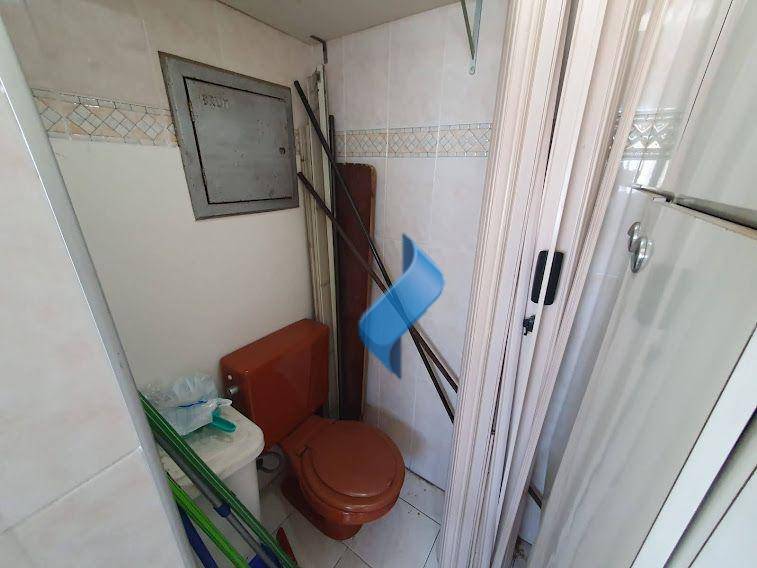 Apartamento à venda e aluguel com 3 quartos, 135m² - Foto 21